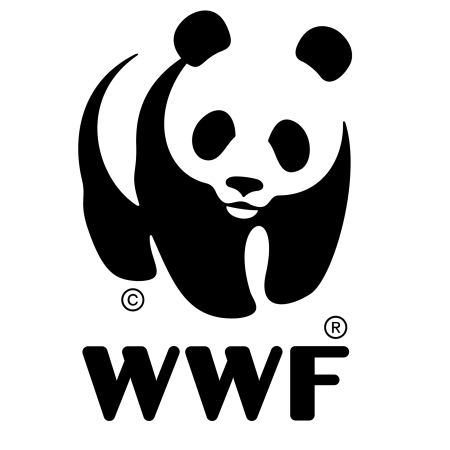 WWF_Logo_Large_RGB_72dpi